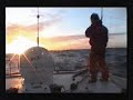 Epic Journey I