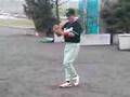 seibu lions 西武ライオンズチャリティーオークション西武ドームno1