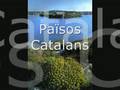 països catalans