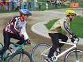 ?u?el - speedrower Orze? Gniezno vs Mustang ?o??dowo 91-86