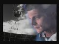 FIFA '99 download