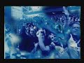 Fifa 99 Intro Fifa 99 Intro