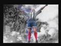 Fifa 99 Intro