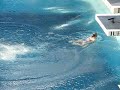 Laura Wilkinson 107b: Olympic Diving Trials - Women\ Laura Wilkinson 107b: Olympic Diving Trials - Women\