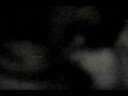 Silent Hill 2 - SWANS - Why Hide
