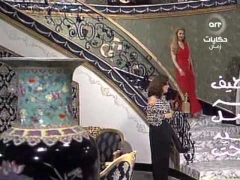 نيك على المكشوف