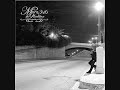 Murs – Bad Man