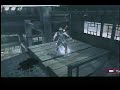 Ninja Gaiden 2 crystal skull locations (read description)