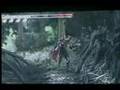 Ninja Gaiden 2 crystal skull locations (read description)