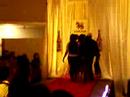 CSDC Fashion Show Intermission CSDC Fashion Show Intermission