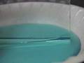 Capillary Action