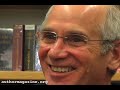 louis sachar biography louis sachar biography