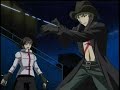 テイルズ・オブ・エターニア・オンライン動画