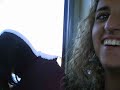 Thumbnail #1