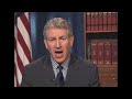 Robert Wexler: 5 Years in Iraq