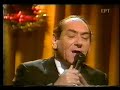 polykandriotis -DIONISIOU-Me Skotwse Giati Thn Agapousa