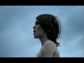 Ozark Henry - Free Haven