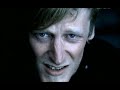 Ozark Henry - Free Haven