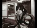 videos de Cover of Sunday Afternoon (Rachael Yamagata)