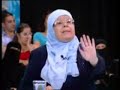 Sireh Winfatahet: Nikab vs Hijab سيرة وانفتحت : بين الحجاب والنقاب