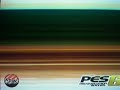 magnifique but de smicer des 30m pes6