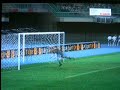 magnifique but de smicer des 30m pes6 magnifique but de smicer des 30m pes6