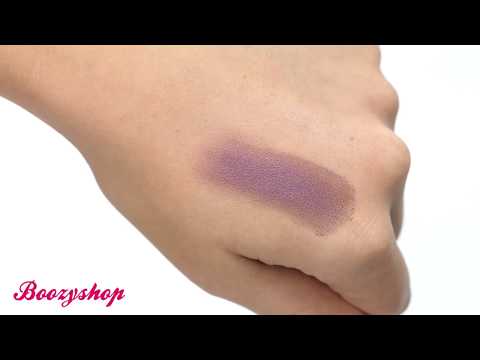 Freedom Freedom Pro Artist HD Pro Refills Pro Eyeshadow Shimmer 06 Freedom Freedom Pro Artist HD Pro Refills Pro Eyeshadow Shimmer 06