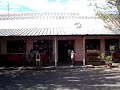 la cabaã±a de ana marã­a