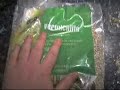 Vermiculite Vs Perlite Vermiculite Vs Perlite