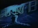 The Jesus & Mary Chain Video Introduction The Jesus & Mary Chain Video Introduction