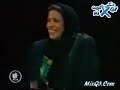 مسرحية سيف العرب عبد الحسين عبد الرضا 5/23