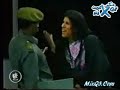 مسرحية سيف العرب عبد الحسين عبد الرضا 5/23