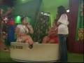 videos de BB9 - Zoo Task Day Two Pt2/31