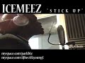 Icemeez NEW TRACK 