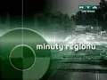 RTA - Minuty regionu: Jižní Morava (3.9.2008)