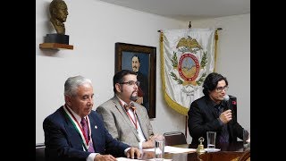 Alejandro Montaño Loza-6
