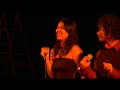 The Perfect Fan - Live