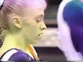 96 Olympics Womens TF Part 1 96 Olympics Womens TF Part 1
