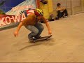 540flip Micha? Jaworski 540flip Micha? Jaworski