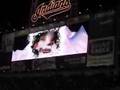 Cleveland Indians Rally Pie