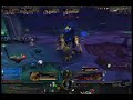 Druid Swift Flying Form Quest - Anzu Druid Swift Flying Form Quest - Anzu