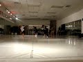 24-VII Danceforce - Hate Me