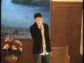 videos de Carlos Darze - Luck Be A Lady Tonight