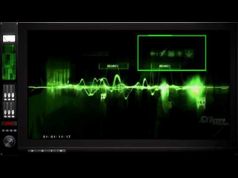 preview-IGN Rewind Theater: COD Modern Warfare 2 - Siberia Traile... (IGN)