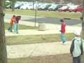 Par-Hills High Random Movie