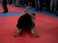 robert strand svenska grappling ligan robert strand svenska grappling ligan