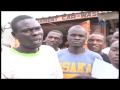 Funny Kisumu Supreme Court Reaction - Nyanza ...