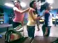 Sharonnigans of Ekyle @ PBB House? Sharonnigans of Ekyle @ PBB House?
