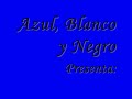 Duelo de hinchadas Almagro vs Estudiantes (1998)
