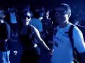 Paul van dyk Buenos aires GEBA 31/12/07